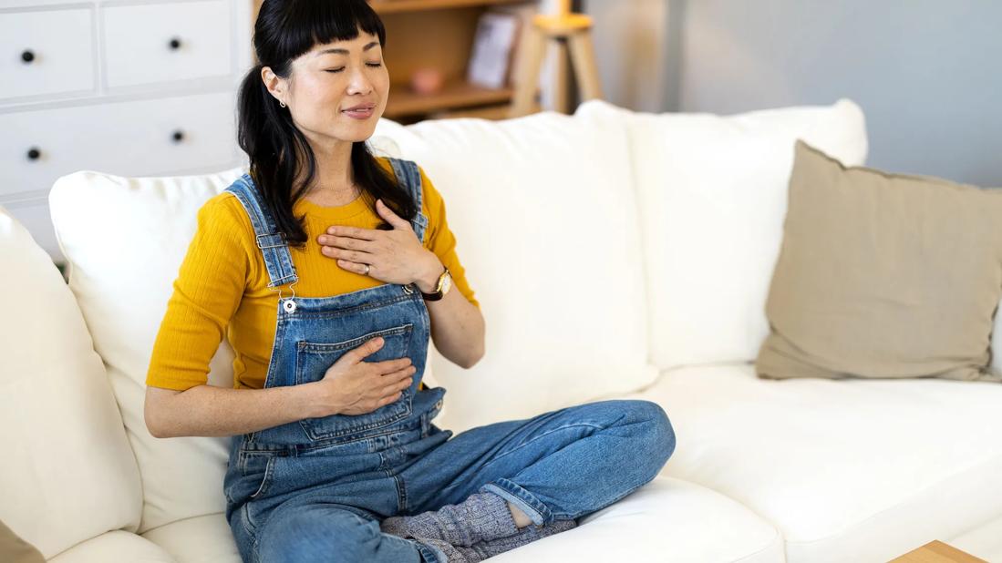 How To Meditate Properly and Effectively