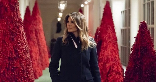 10 Christmas Controversies We Have Seen This Year