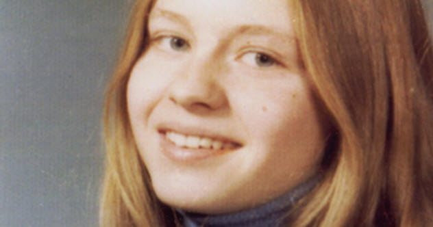 10 Chilling Murder Mysteries From Around The World