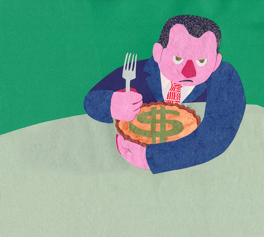 Quitting Your Job Is Selfish? Why Engineering Your Layoff Can Backfire
