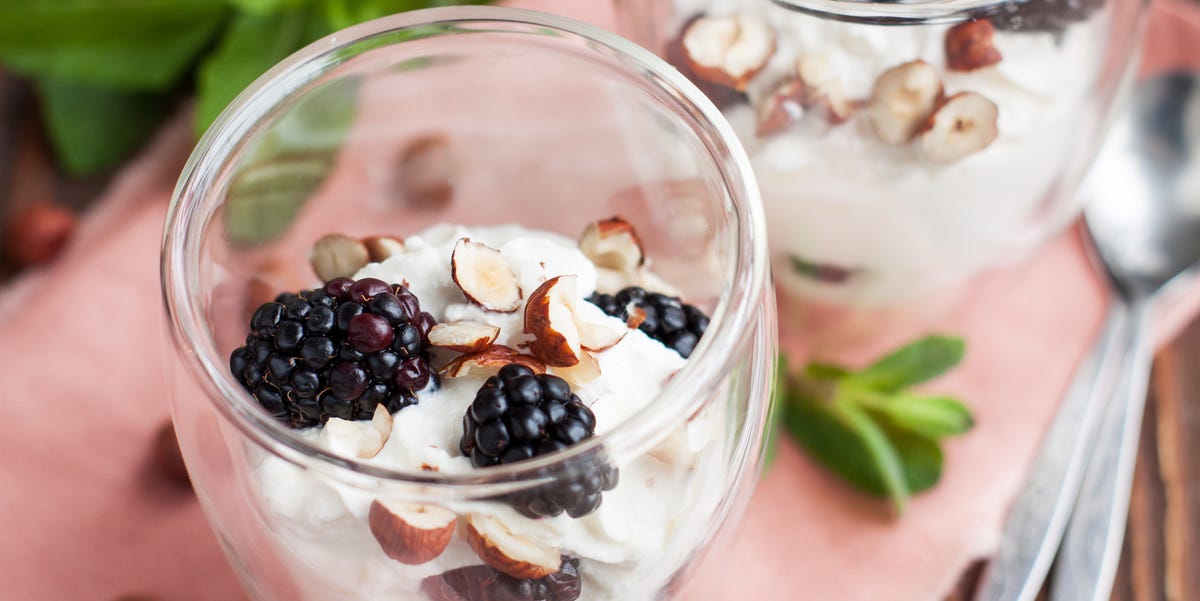 20 Foods Making You Gain Weight – Diet Foods That Are Fattening