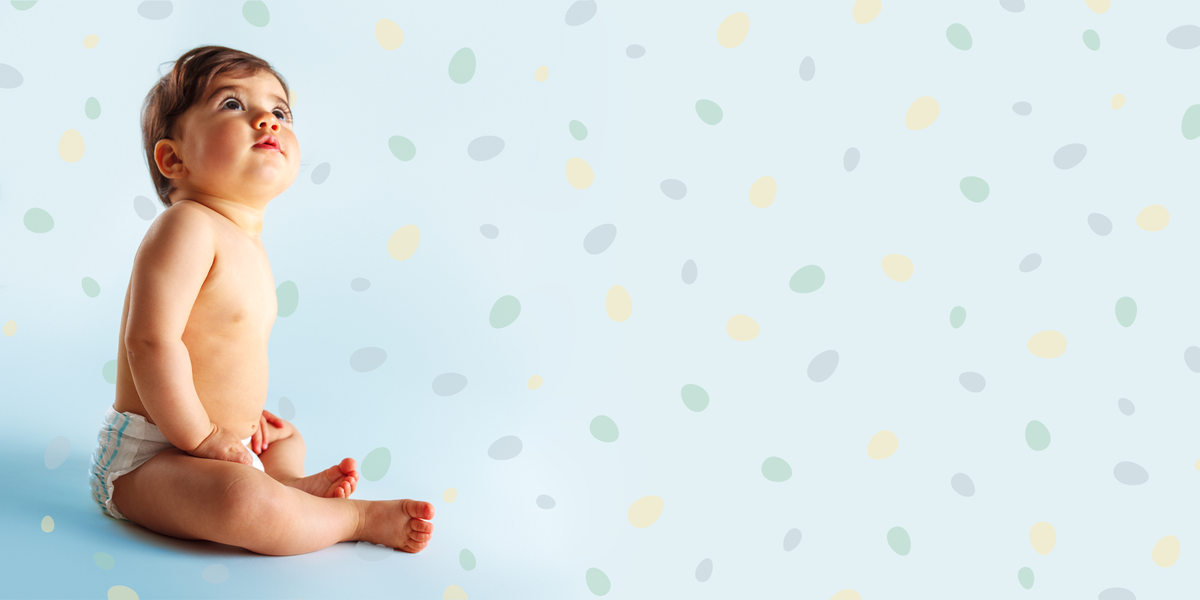 Top 1,000 Baby Boy Names in the U.S. 2025