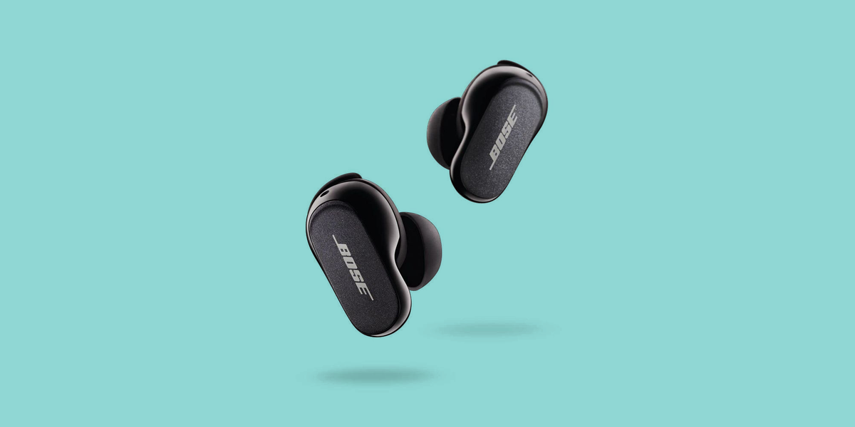 7 Best Earbuds for Working Out of 2023, Tested by Experts