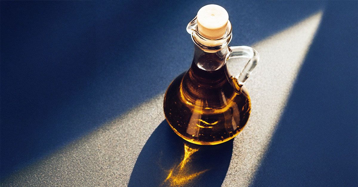 Healthiest Oils for Cooking: How to Choose and When to Use