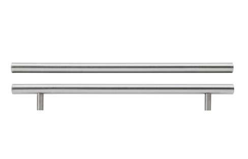 Lansa Handle