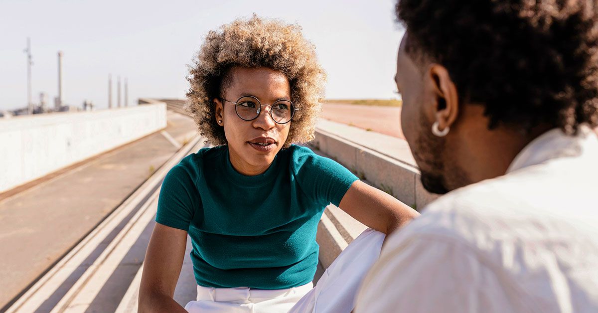 Tardive Dyskinesia: Resources for Support