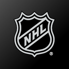 Download NHL for Android