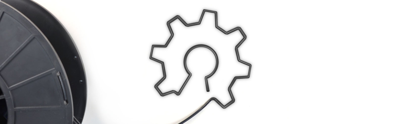 MRRF 17: LulzBot And IC3D Release Line Of Open Source Filament