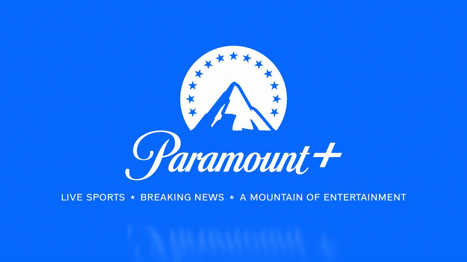 How Many People Can Watch Paramount Plus at Once?