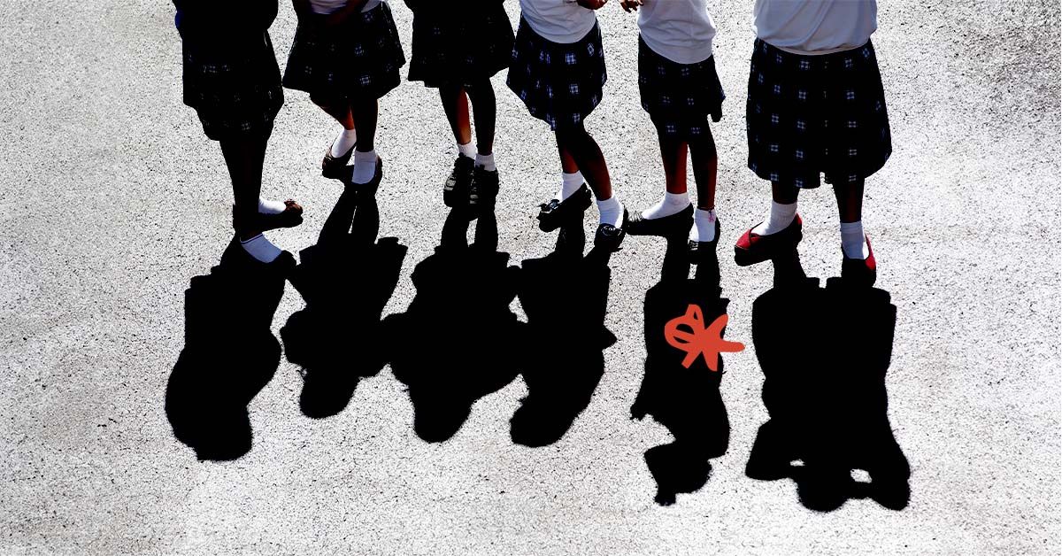 Examples of Bullying: What They Are and How to Deal With Them