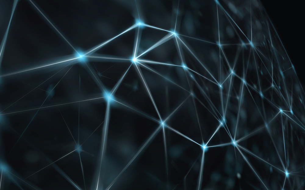 Finding voices with AI: a call to developers, administrators, and corporations to support ethical speech therapy