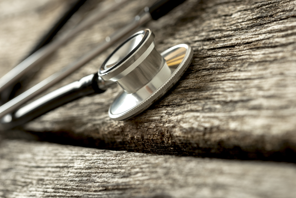 Health Care Advocacy: Physicians as Changemakers