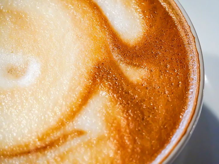 Almond Milk vs. Soy Milk: Which Is Best?