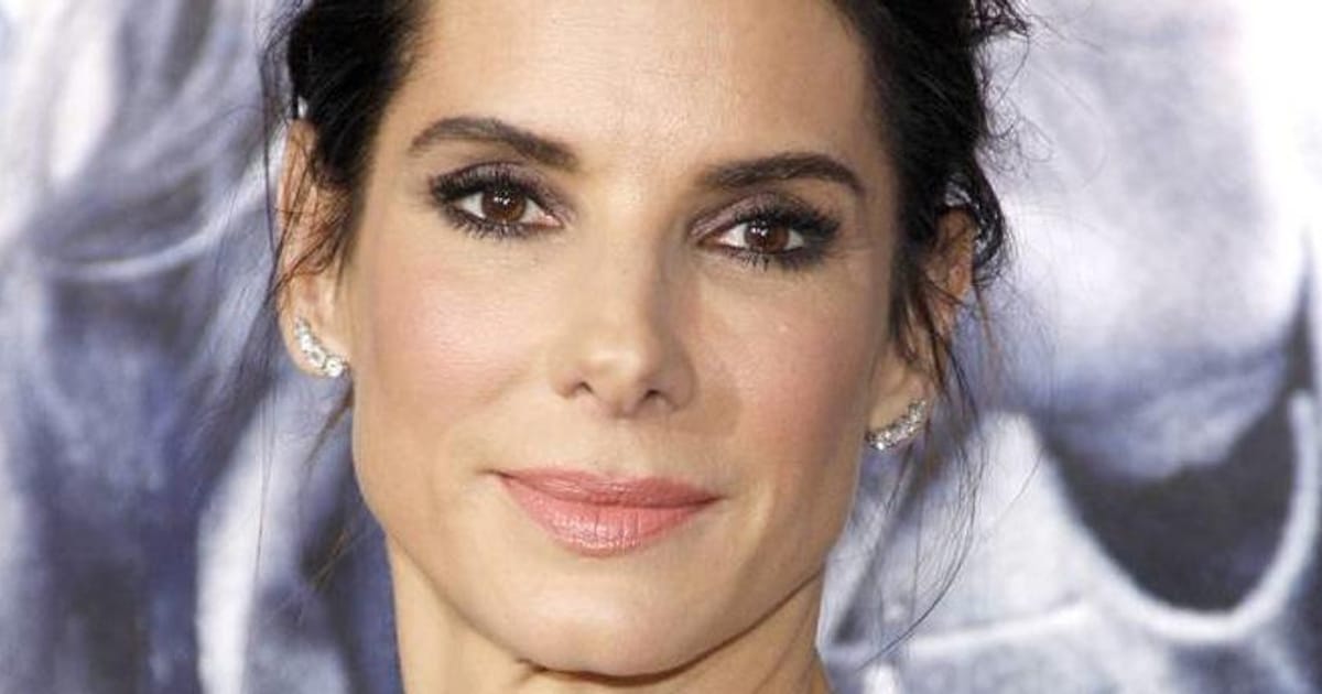 Speed Cast List: Actors and Actresses from Speed