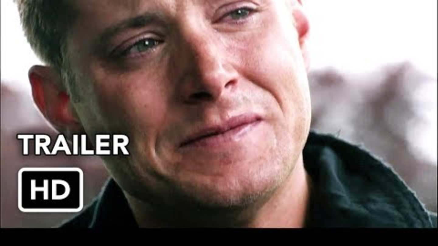 10 Fascinating Facts About Supernatural