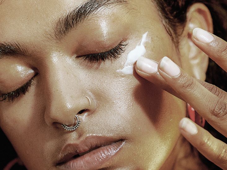 Urea in Skincare: Uses, Benefits, Risks, and More
