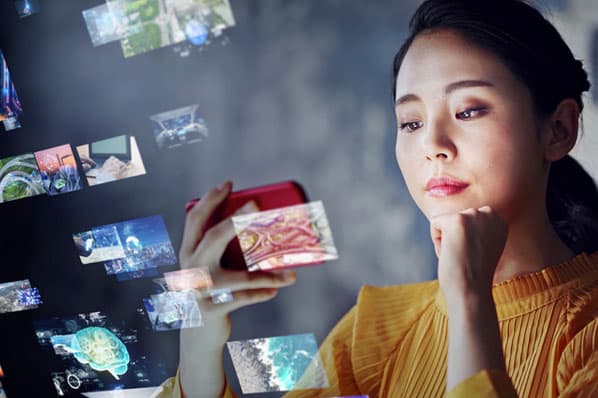 Why People Visit YouTube & How to Engage Them [New Data]