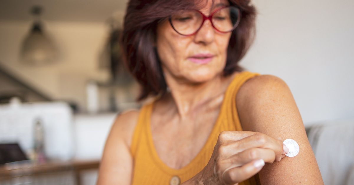 Is HRT Bad for the Environment? What to Know