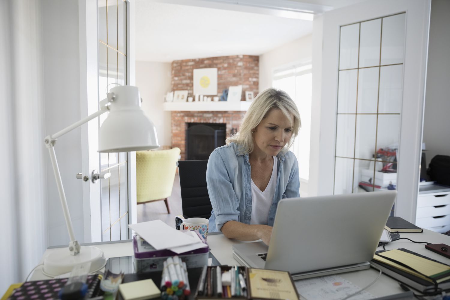 How to Ask for a Recommendation on LinkedIn