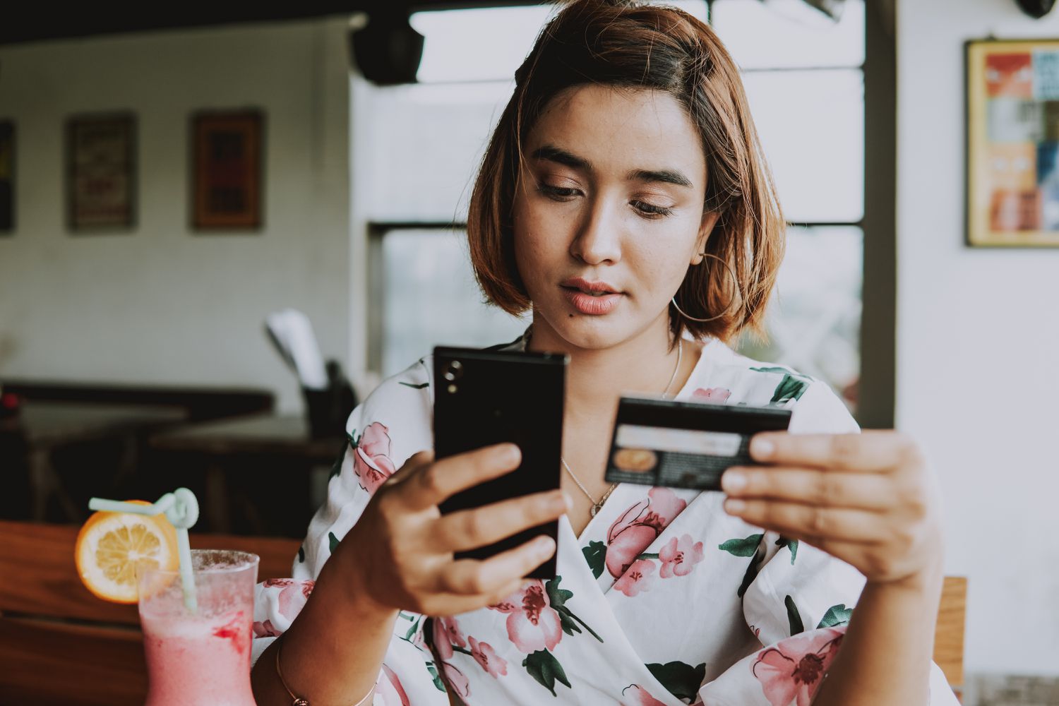 What Is Credit Card Preapproval?