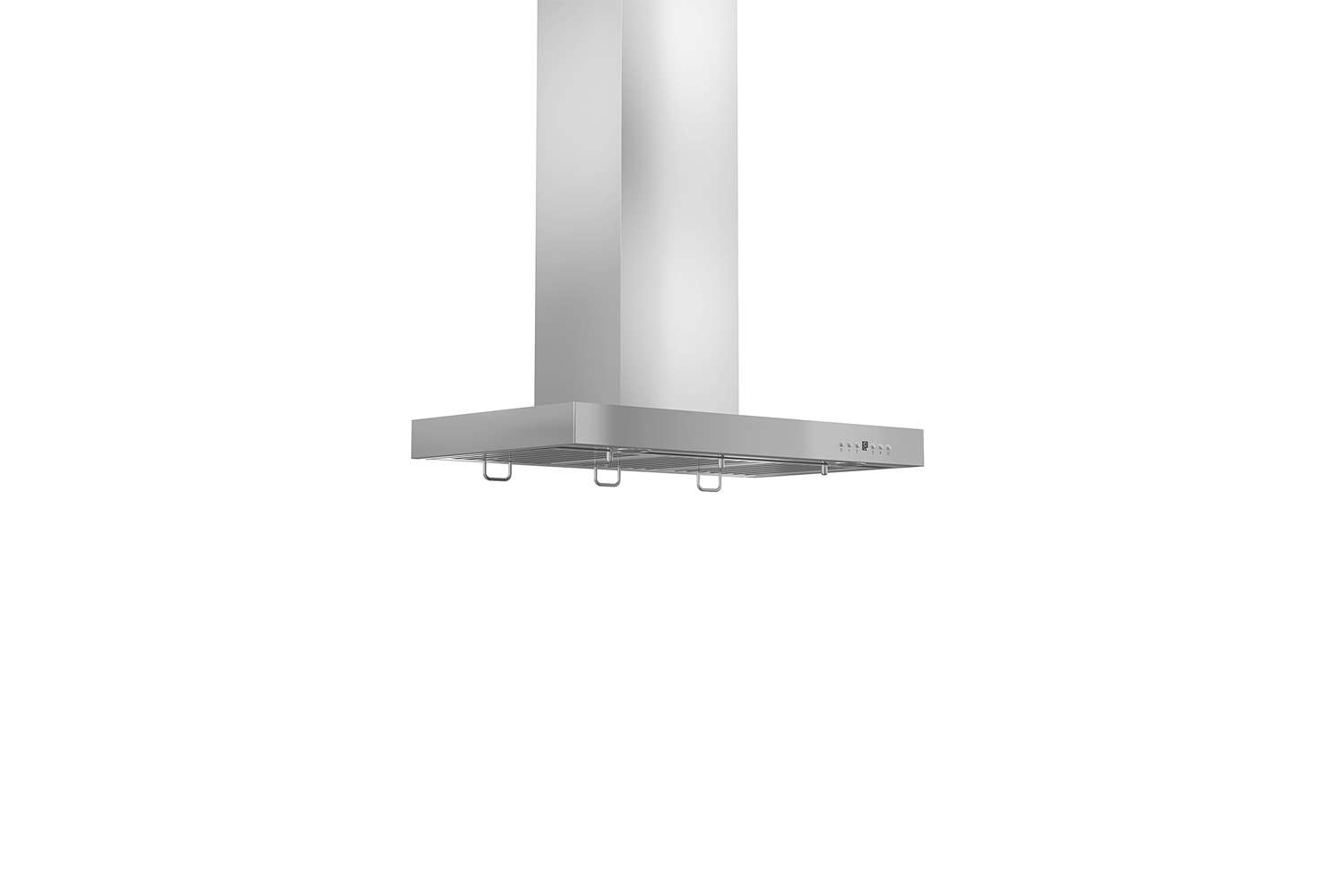Z Line KE-30 SS Wall Mount Range Hood
