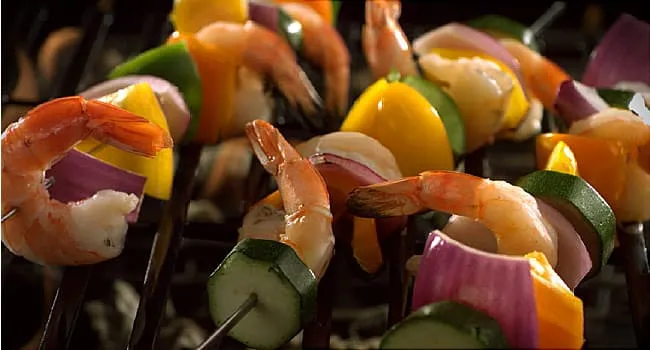 Video on 3 Healthy Foods That Get a Bad Rap