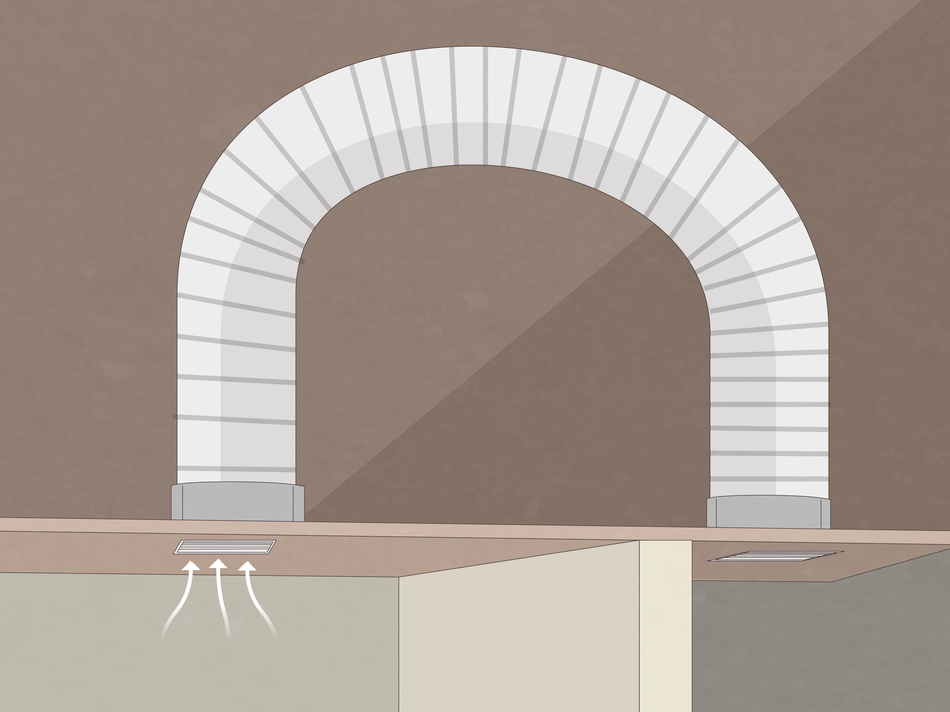 How to Create Airflow in a Room: 11 Effective Tips