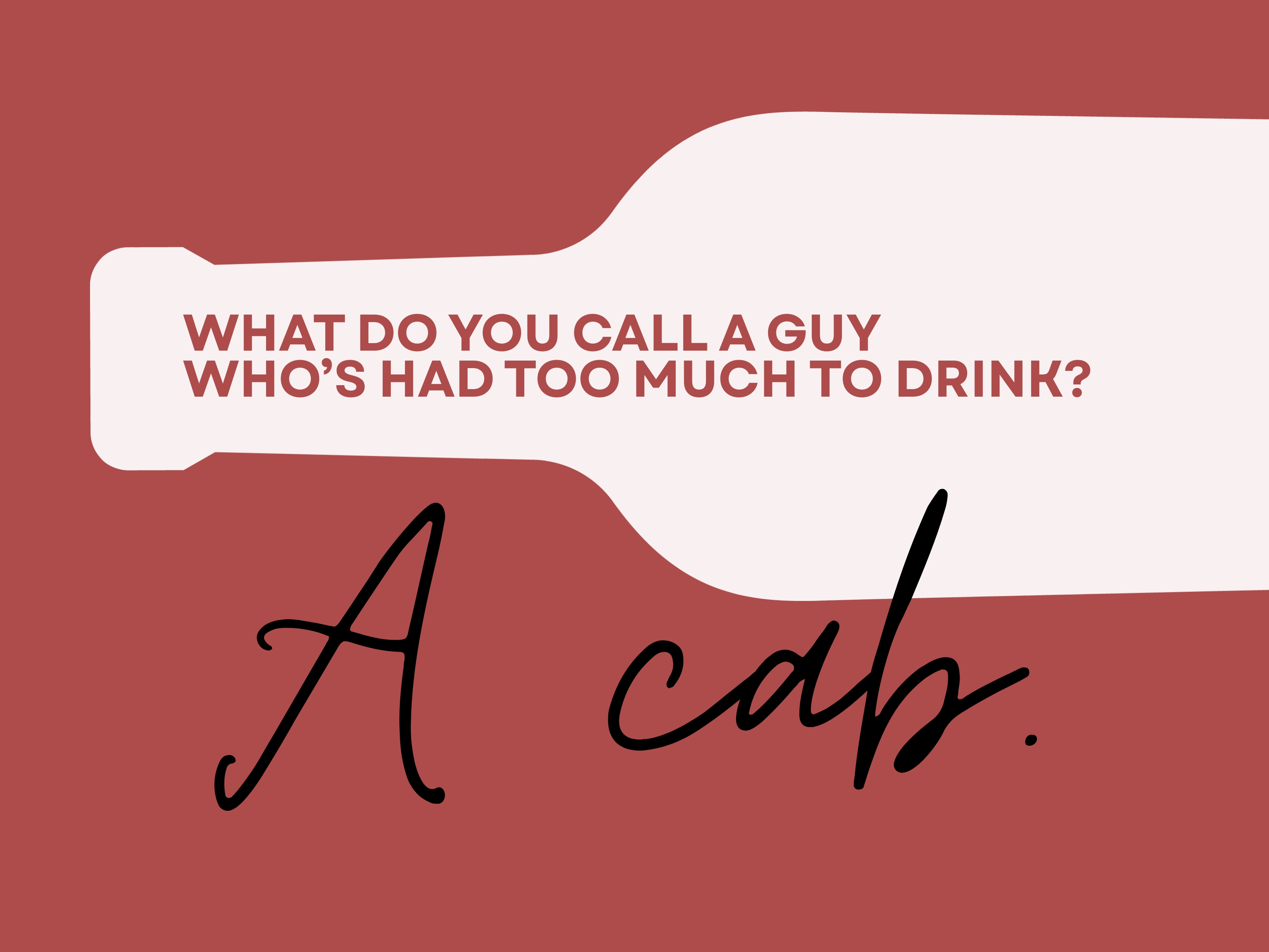 130 Funny One-Liner Jokes for Any Audience or Occasion