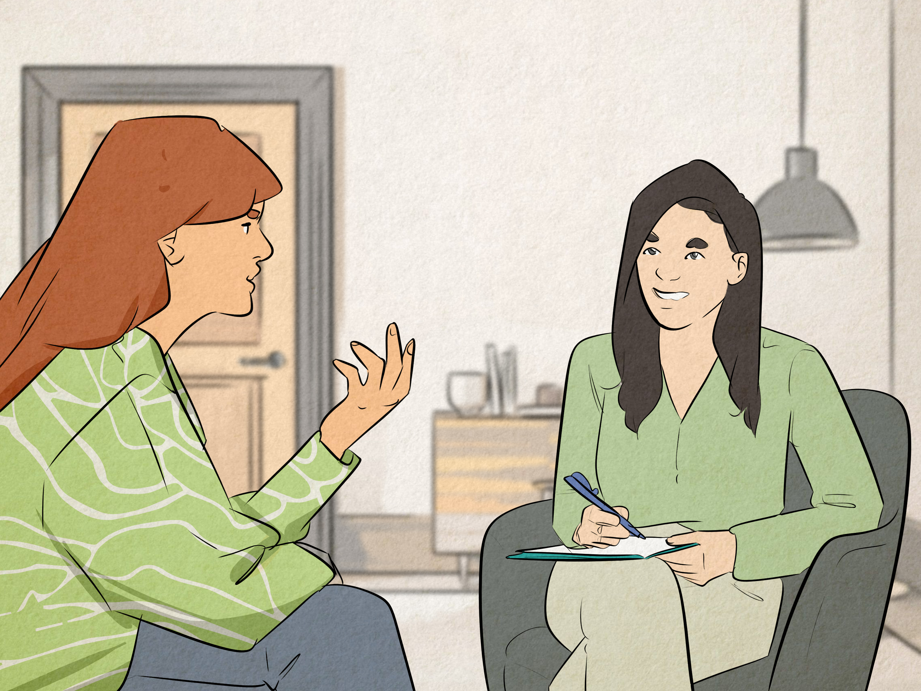 How to Lead a Heterosexual Lifestyle if You Are Gay