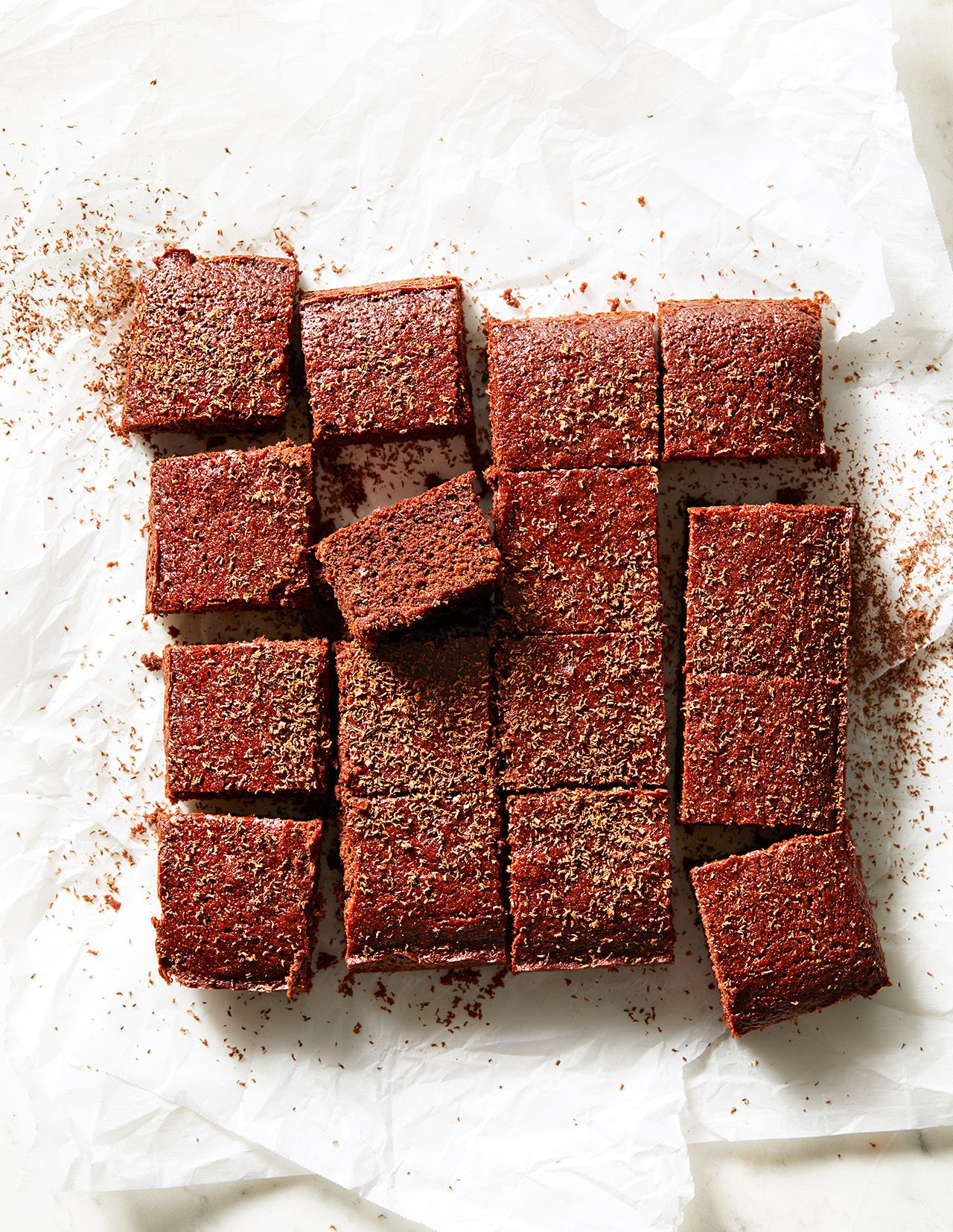 What Is Cassava Flour? Here’s How to Use It
