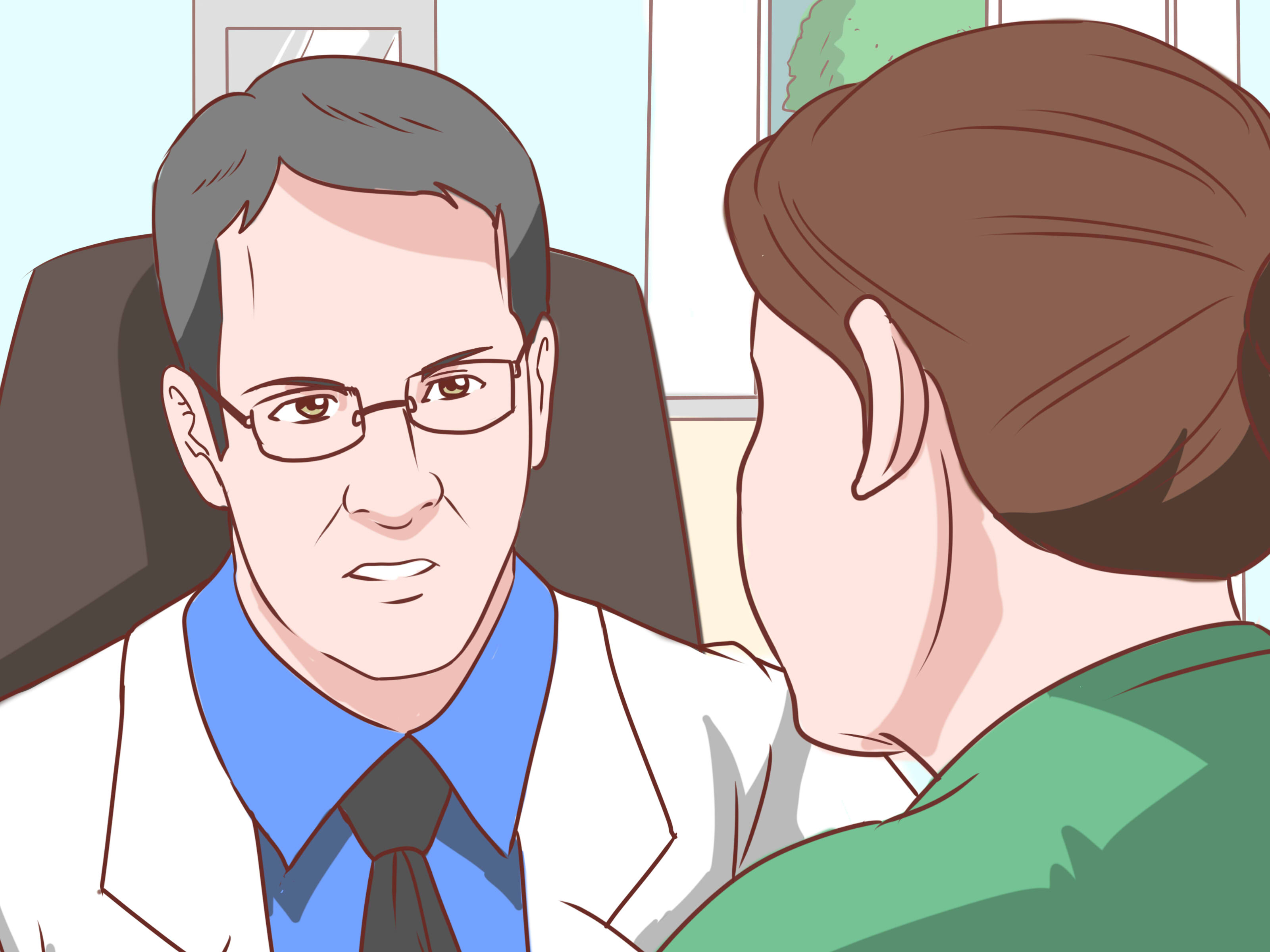 3 Ways to Stop Being Unlucky