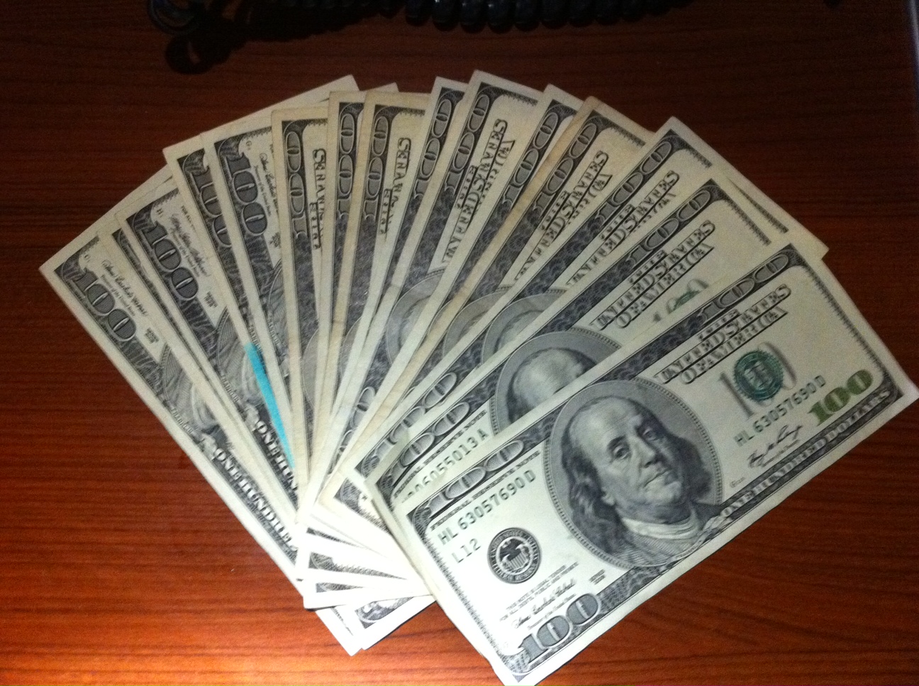 The Best Type Of Credit Card To Own Is A Cash Back Credit Card