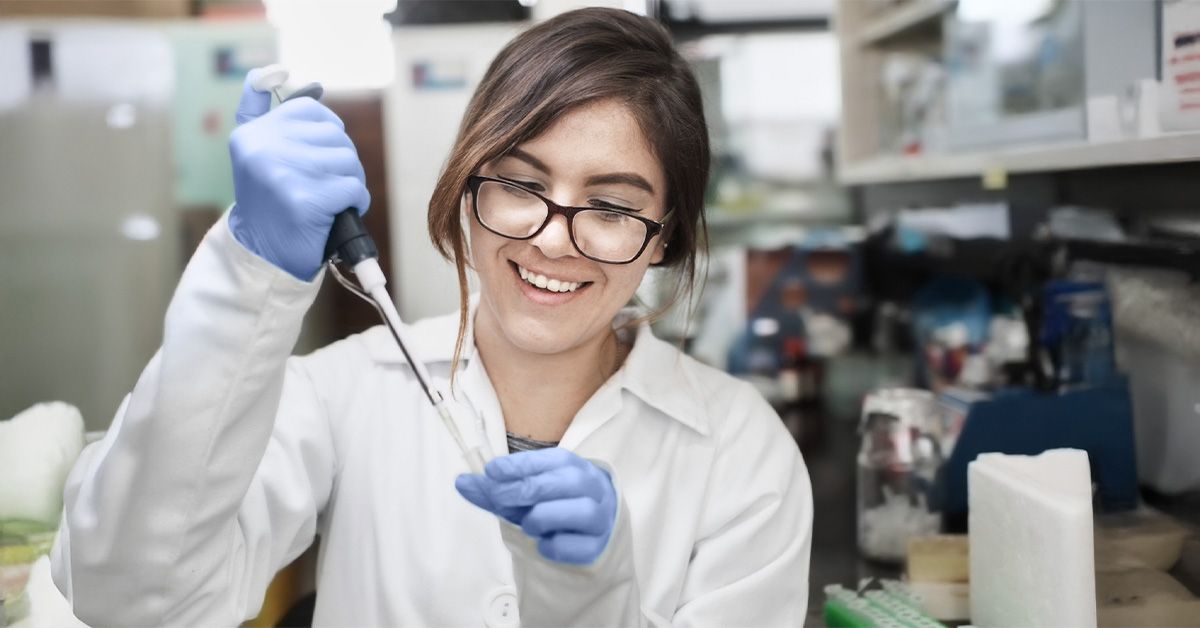 Emphysema breakthrough treatments