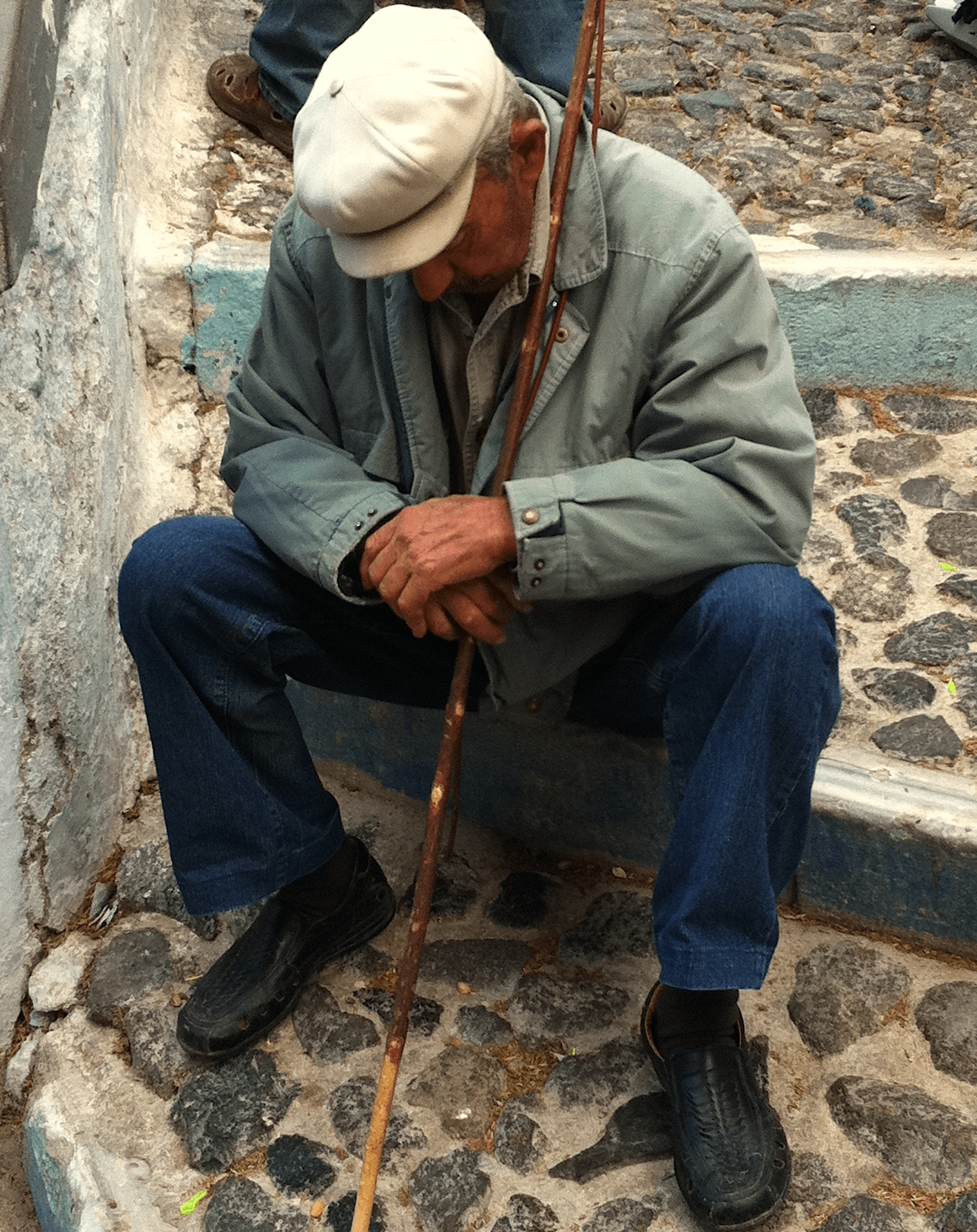 Should I Get Long-Term Care Insurance?