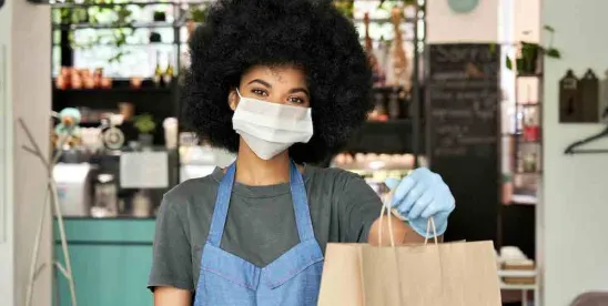 Food Ingredients Expected to be Restricted by Proposed Rule