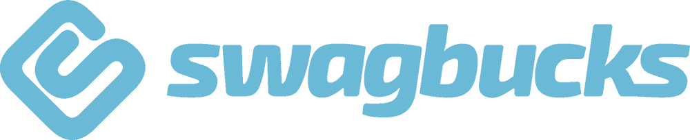Swagbucks Review – Earn Rewards & Make Extra Money Online – Money Crashers