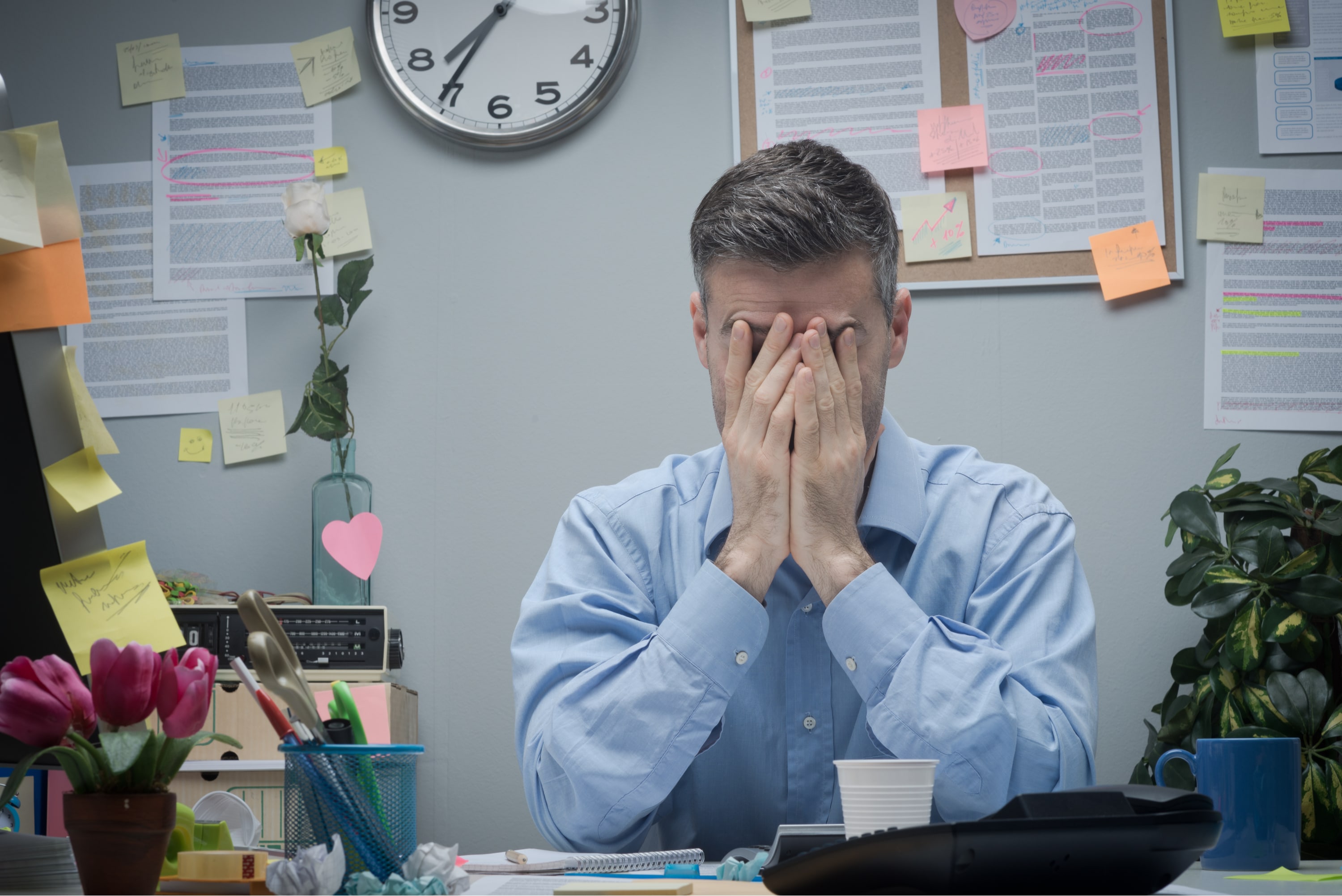 Should You Take a Pay Cut for a Job? – When It Makes Sense – Money Crashers