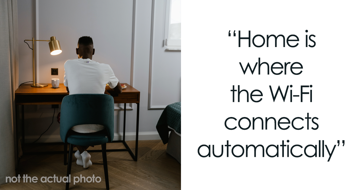 126 Work From Home Jokes To Read Instead Of Working